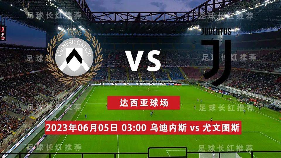 AC米兰本赛季中后卫位置出现人荒，托莫里、佳夫、卡卢卢、克亚尔均遭遇伤病问题，目前克亚尔、18岁小将西米奇、左后卫特奥是米兰中卫位置的可用人选。